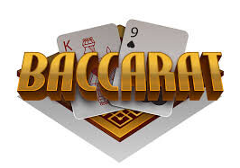 Baccarat Brasil
